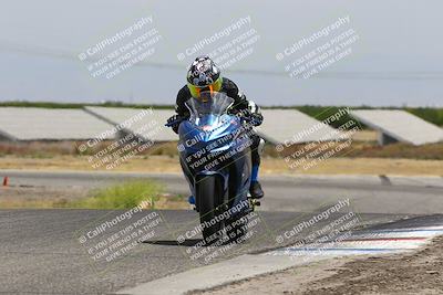 media/May-26-2025-Lets Ride (Mon) [[3bf1de1d65]]/C Group/1240pm (Wheelie Bump)/
